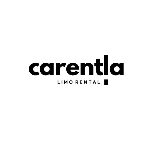 Carentla